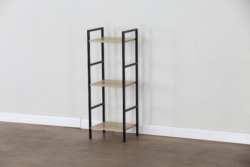 3 Tier Shelf / Display Rack