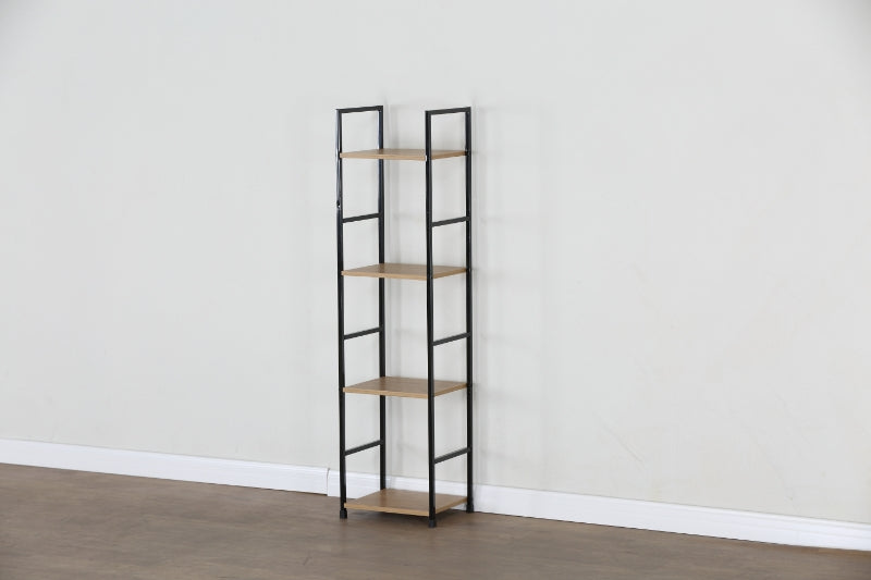 4 Tier Shelf / Display Rack