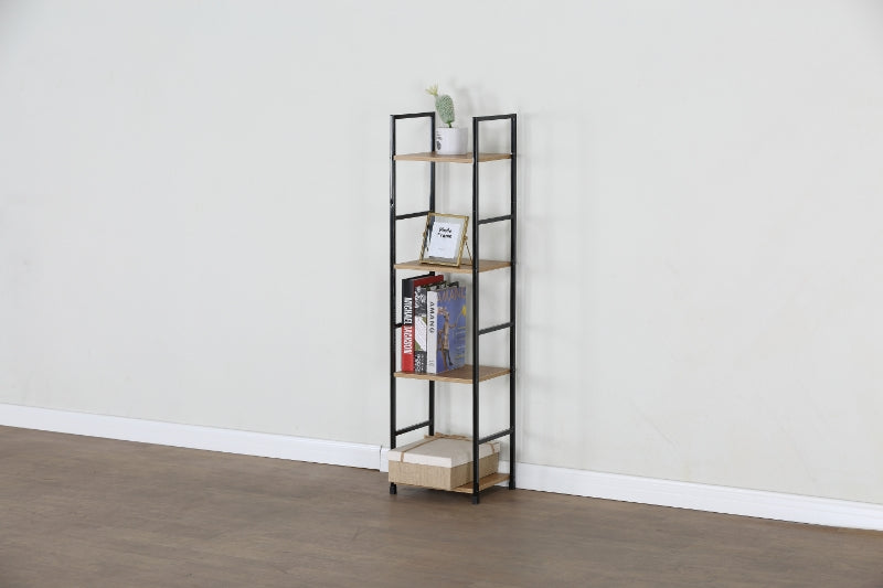 4 Tier Shelf / Display Rack