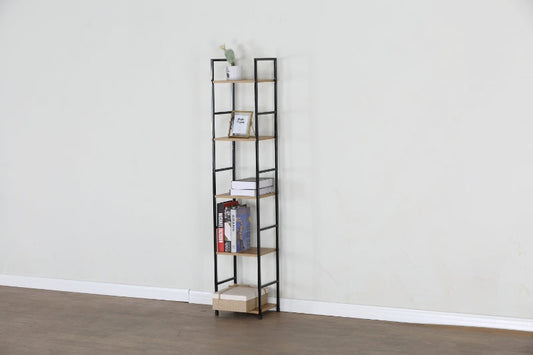 5 Tier Shelf / Display Rack