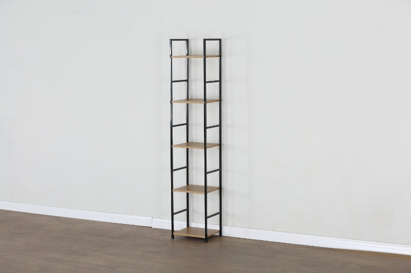 5 Tier Shelf / Display Rack