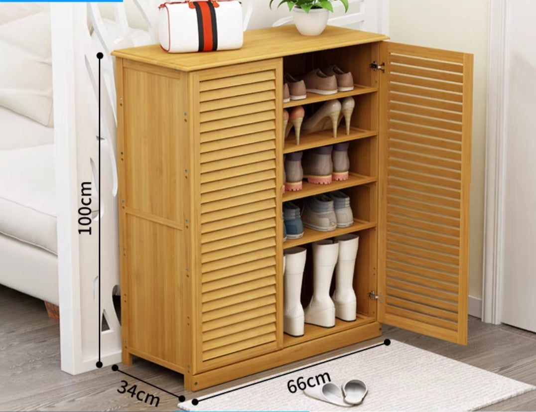 Shoes Cabinet , Shoes Rack, Shoes Organizers