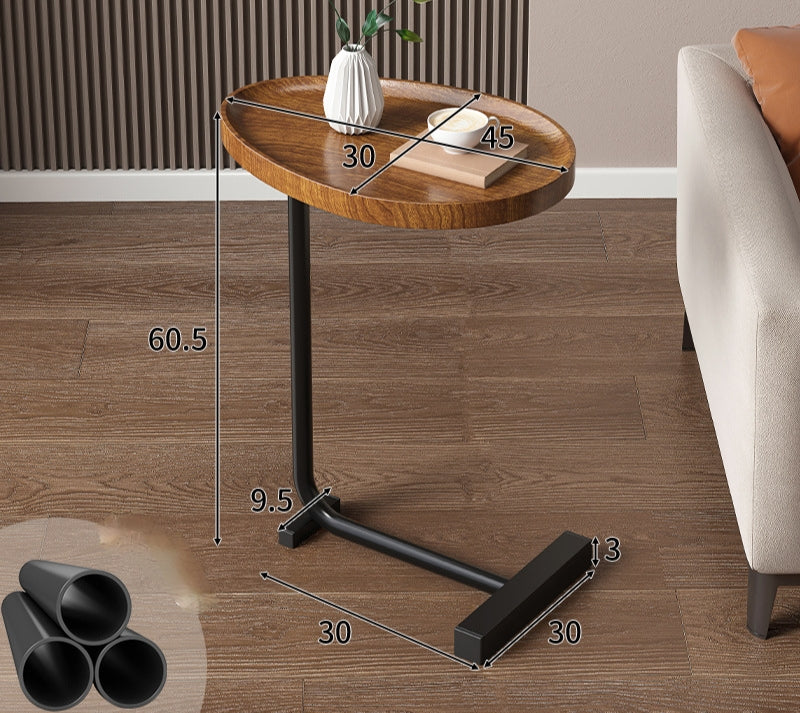 Side Table, Coffee Table, Tea Table