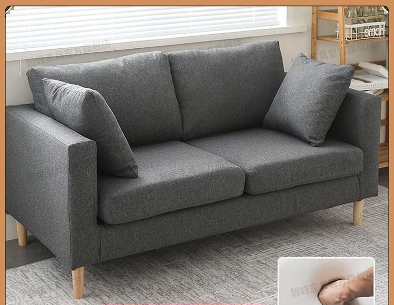 Sofa , Couches