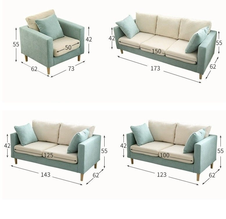 Sofa , Couches