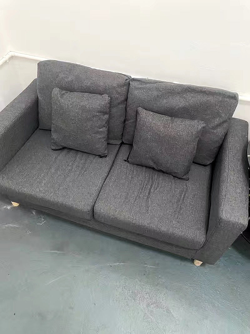 Sofa , Couches