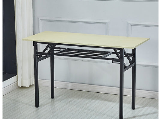 Folding Table