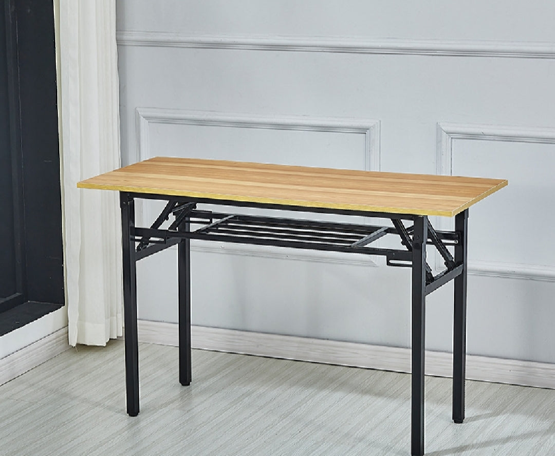 Folding Table