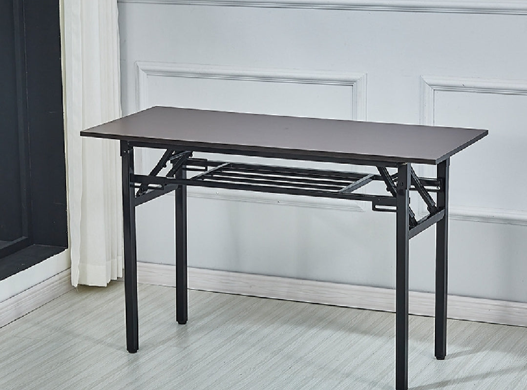 Folding Table