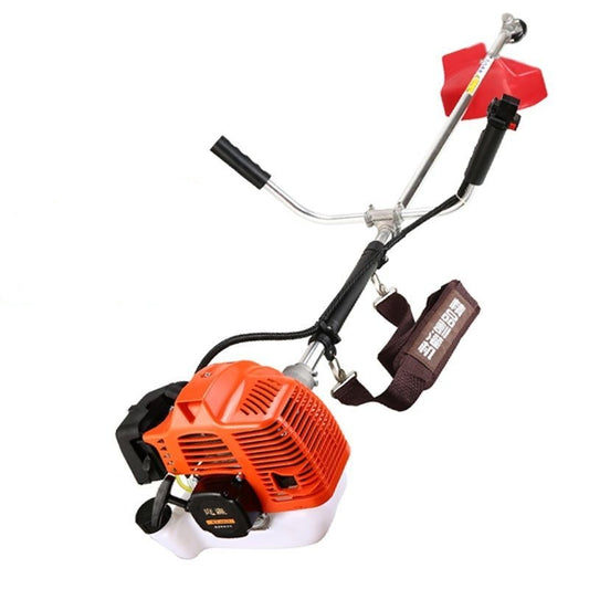 2 Stroke Lawn Trimmer